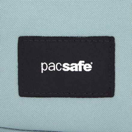 Pacsafe - Go Lunar Crossbody Bag