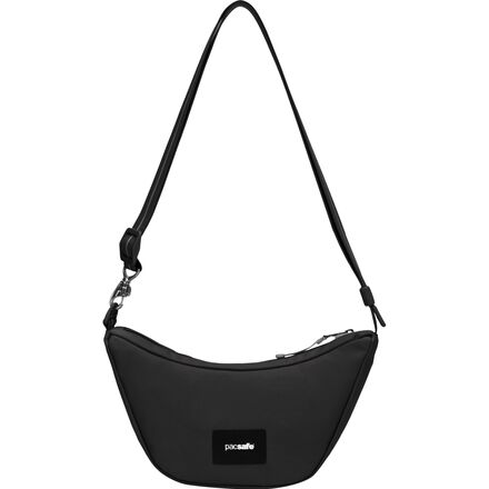 Go Lunar Crossbody Bag