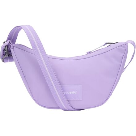Go Lunar Crossbody Bag