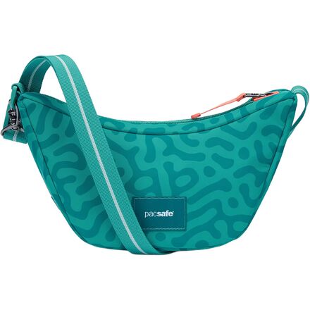 Go Lunar Crossbody Bag