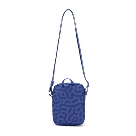 Pacsafe - Go Micro Crossbody Bag