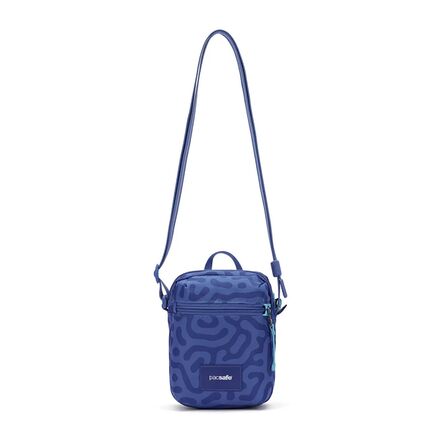 Pacsafe - Go Micro Crossbody Bag