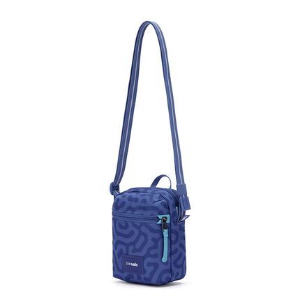 Pacsafe - Go Micro Crossbody Bag
