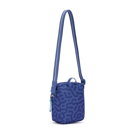 Pacsafe - Go Micro Crossbody Bag