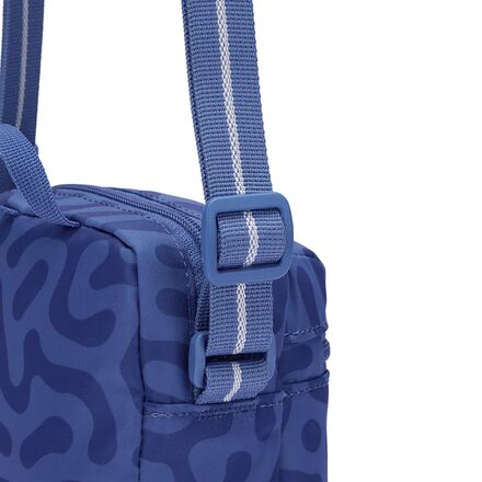 Pacsafe - Go Micro Crossbody Bag