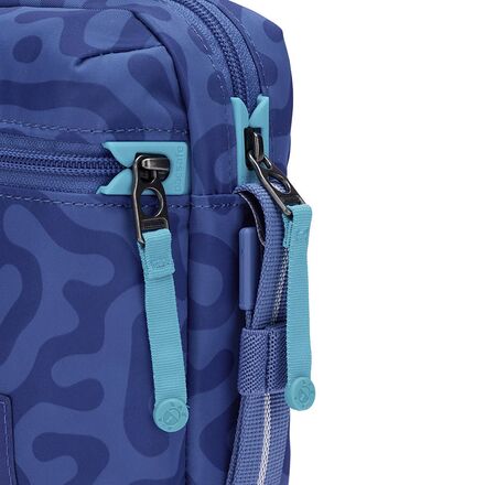 Pacsafe - Go Micro Crossbody Bag