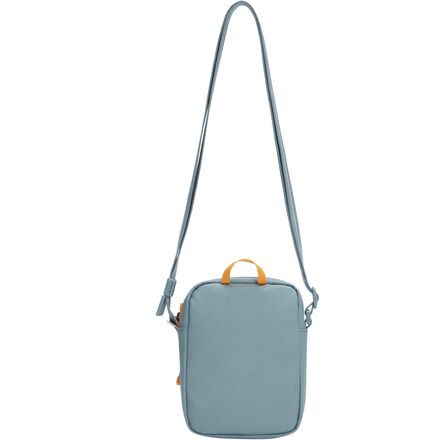 Pacsafe - Go Micro Crossbody Bag