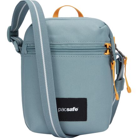 Pacsafe - Go Micro Crossbody Bag