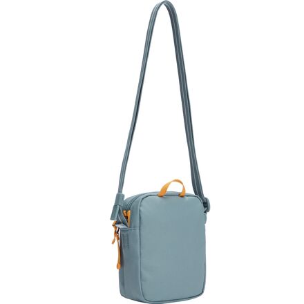 Pacsafe - Go Micro Crossbody Bag