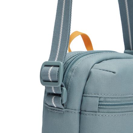 Pacsafe - Go Micro Crossbody Bag