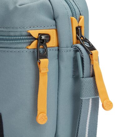 Pacsafe - Go Micro Crossbody Bag
