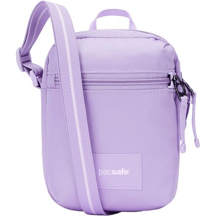 Go Micro Crossbody Bag