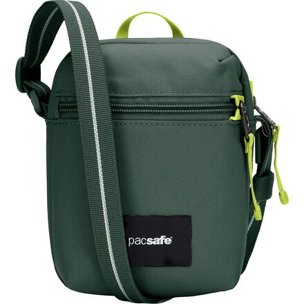 Go Micro Crossbody Bag