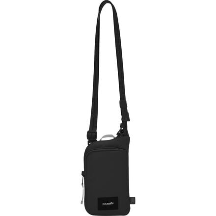 Pacsafe - Go Tech Crossbody Bag