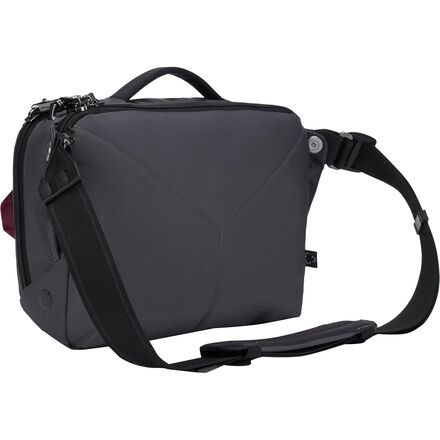 Pacsafe - EXP 12in Anti-Theft Sling Bag