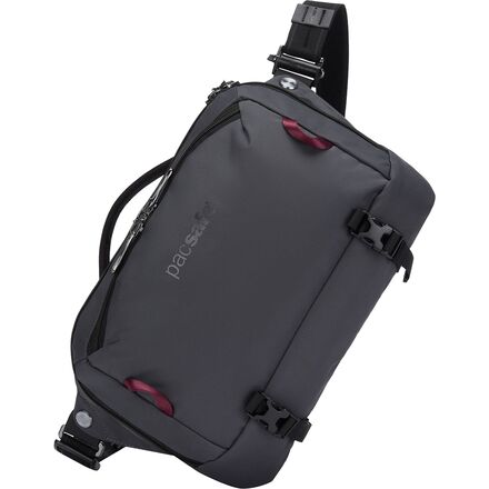 Pacsafe - EXP 12in Anti-Theft Sling Bag