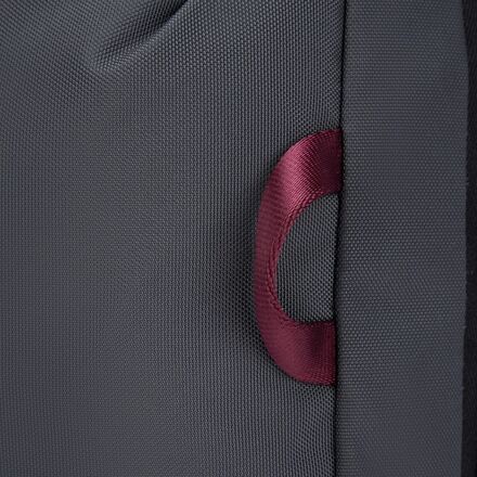 Pacsafe - EXP 12in Anti-Theft Sling Bag