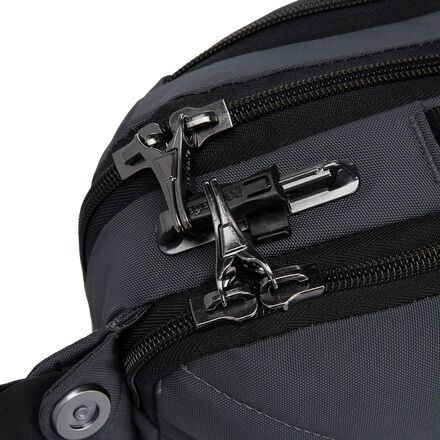 Pacsafe - EXP 12in Anti-Theft Sling Bag