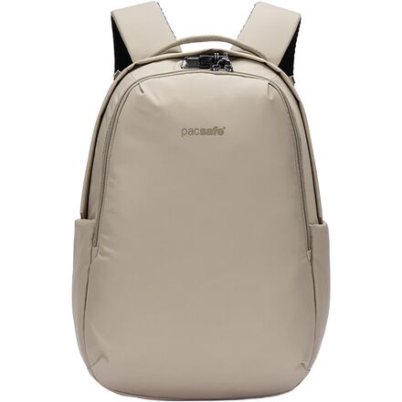 V 16L Anti-Theft All-Around Backpack