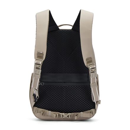 Pacsafe - V 16L Anti-Theft All-Around Backpack
