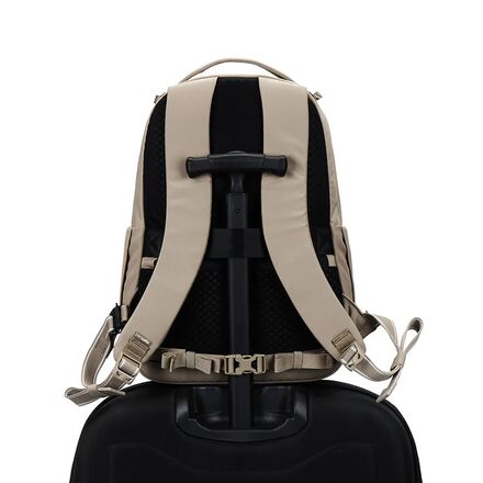 Pacsafe - V 16L Anti-Theft All-Around Backpack