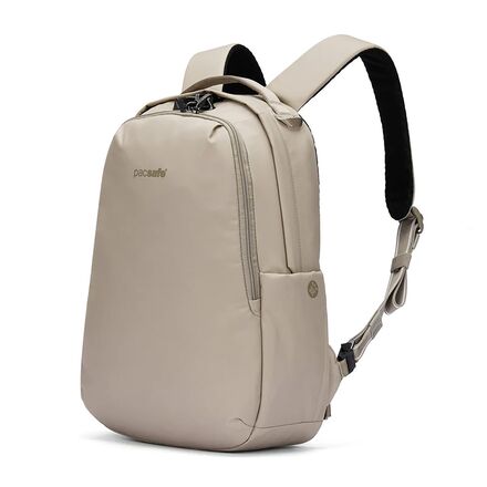 Pacsafe - V 16L Anti-Theft All-Around Backpack