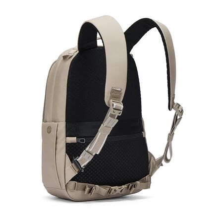 Pacsafe - V 16L Anti-Theft All-Around Backpack