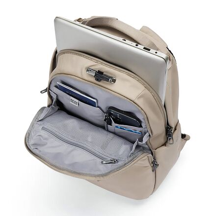 Pacsafe - V 16L Anti-Theft All-Around Backpack