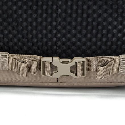 Pacsafe - V 16L Anti-Theft All-Around Backpack