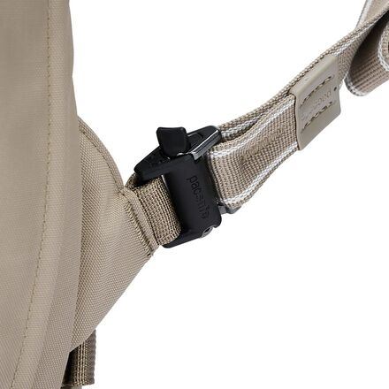 Pacsafe - V 16L Anti-Theft All-Around Backpack