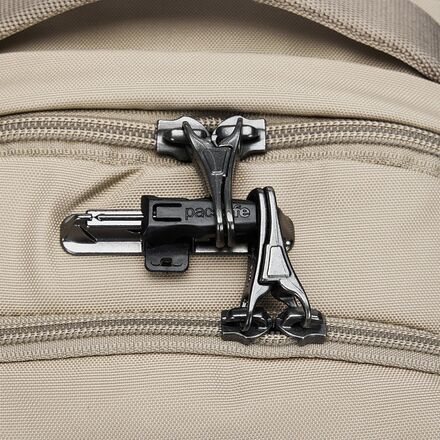 Pacsafe - V 16L Anti-Theft All-Around Backpack