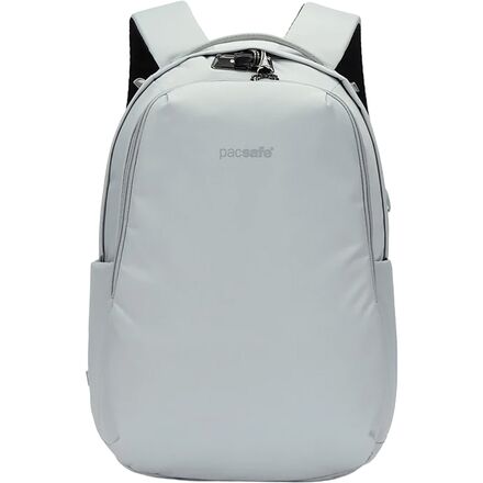 V 16L Anti-Theft All-Around Backpack