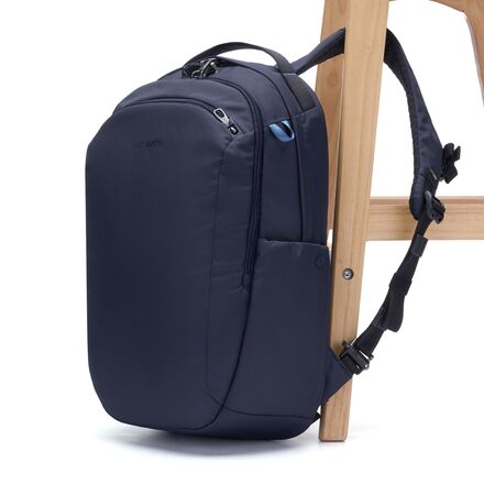 Pacsafe - V 26L Anti-Theft Tour Backpack