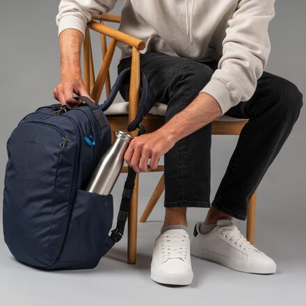Pacsafe - V 26L Anti-Theft Tour Backpack
