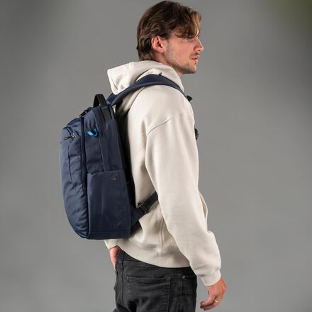 Pacsafe - V 26L Anti-Theft Tour Backpack