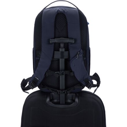Pacsafe - V 26L Anti-Theft Tour Backpack