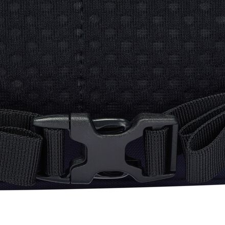 Pacsafe - V 26L Anti-Theft Tour Backpack