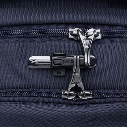 Pacsafe - V 26L Anti-Theft Tour Backpack