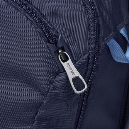 Pacsafe - V 26L Anti-Theft Tour Backpack