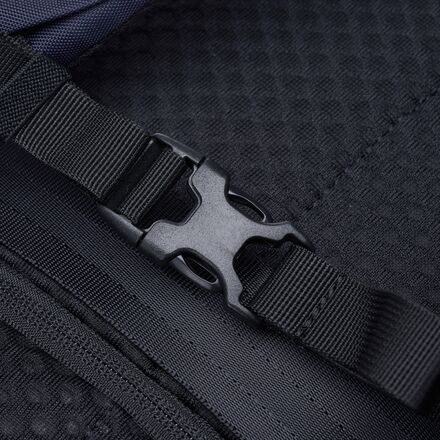Pacsafe - V 26L Anti-Theft Tour Backpack