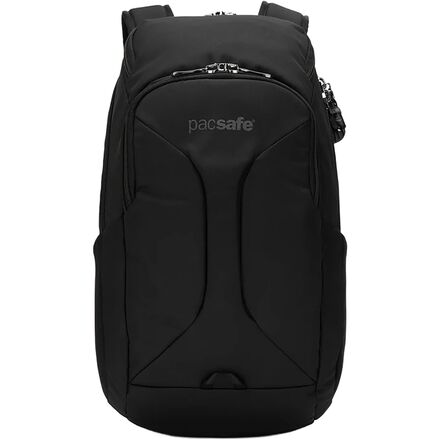 Exp 28L Backpack