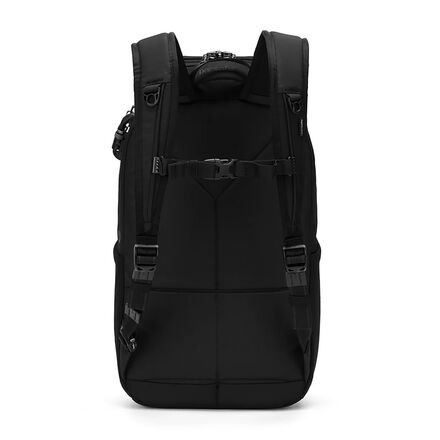 Pacsafe - Exp 28L Backpack