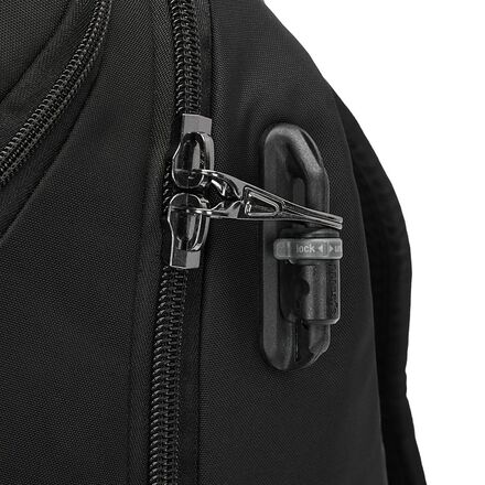 Pacsafe - Exp 28L Backpack