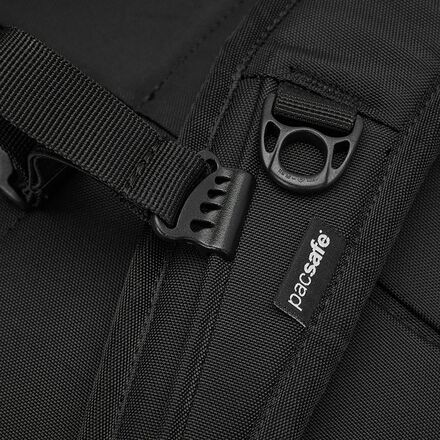 Pacsafe - Exp 28L Backpack