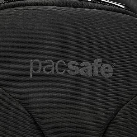 Pacsafe - Exp 28L Backpack