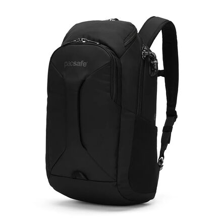 Pacsafe - Exp 28L Backpack