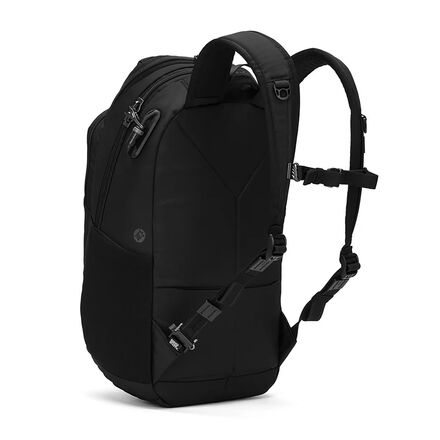 Pacsafe - Exp 28L Backpack