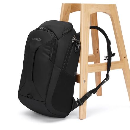 Pacsafe - Exp 28L Backpack