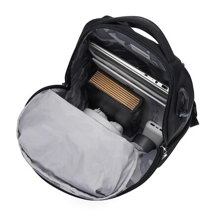 Pacsafe - Exp 28L Backpack