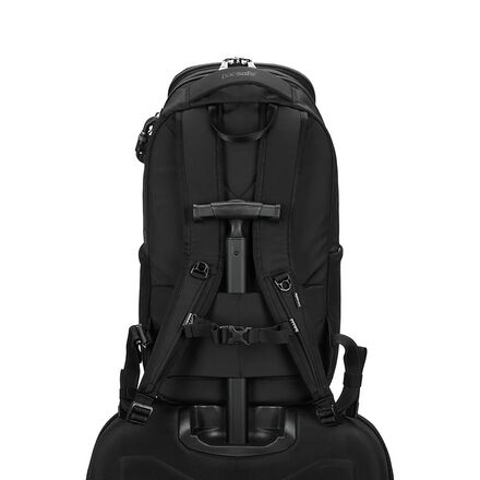 Pacsafe - Exp 28L Backpack